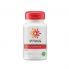 Acetyl-L-carnitine 500 mg