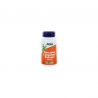 Curcuma longvida extract