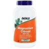 Magnesium citraat 200 mg