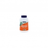 Calcium en Magnesium met D3 en K2