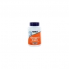 Omega-3 Extra 500 mg EPA 250 mg DHA