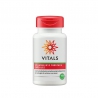 Vitamine B12 1000 mcg