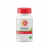 Ashwagandha bio