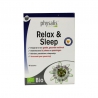 Relax & sleep