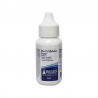 Bio D mulsion forte 2000IE 50MCG