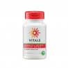 Vitamine B12 1000 mcg folaat 500 mcg