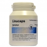 Linucaps