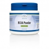 BCAA Poeder