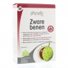 Zware benen