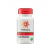 Vitamine E-8