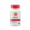 Vitamine B6 20 mg