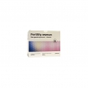 Fertility woman duo 2 x 60 capsules