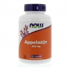Appelazijn 450 mg