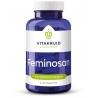 Feminosan