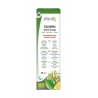 Lipoplex