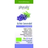 Lavendel echte