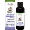 Massageolie always zen
