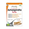 Ashwagandha forte