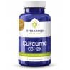 Curcuma C3-2X