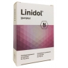 Linidol