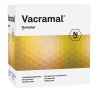 Vacramal