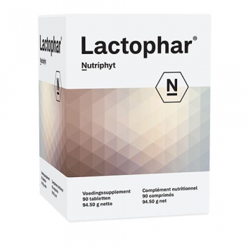 Lactophar