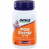 PQQ Energy 20 mg