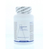 Immunozyme forte