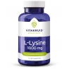 L-Lysine 1000 mg