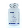 Glycozyme forte