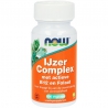 IJzer Complex met actieve B12 en folaat