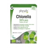 Chlorella