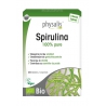 Spirulina