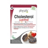 Cholesterol control