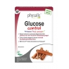 Glucose control