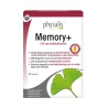 Memory+