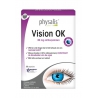 Vision OK