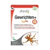 Gewrichten