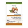 Kariteboter