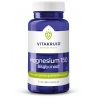 Magnesium 150 bisglycinaat