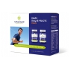 Multi dag & nacht man 2 X 30 stuks