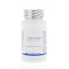 B Active complex