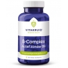 B-Complex actief zonder B6