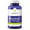 Vitamine C 1000 mg