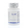 Vitamin B12 2000 mcg