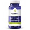 B12 1000 mcg methylcobalamine