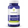 Vitamine K2 100 mcg