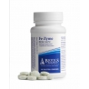 FE Zyme 25 mg