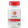 Resveratrol-VT