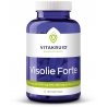 Visolie Forte 1000 mg EPA 35% DHA 25%